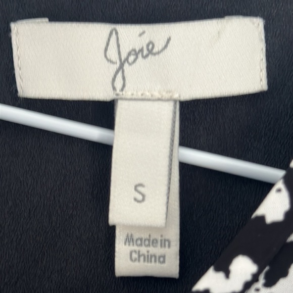 Light summer dress - Picture 2 of 5